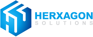 Herxagon Solutions